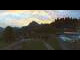 Webcam in Braunwald, 10.8 km