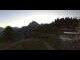 Webcam in Braunwald, 11.1 km