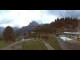 Webcam in Braunwald, 4.3 mi away