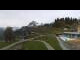 Webcam in Braunwald, 12 km entfernt