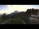 Webcam in Braunwald, 4.3 mi away