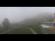 Webcam in Braunwald, 12 km entfernt