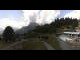 Webcam in Braunwald, 4.3 mi away
