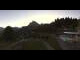 Webcam in Braunwald, 11.1 km entfernt