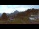 Webcam in Braunwald, 11.1 km