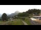 Webcam in Braunwald, 11.1 km entfernt