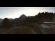 Webcam in Braunwald, 11.1 km