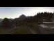 Webcam in Braunwald, 11.1 km