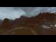 Webcam in Braunwald, 11.1 km entfernt