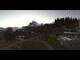 Webcam in Braunwald, 11.1 km