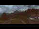 Webcam in Braunwald, 4.3 mi away