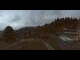 Webcam in Braunwald, 4.3 mi away