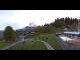 Webcam in Braunwald, 11.1 km