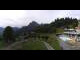 Webcam in Braunwald, 4.3 mi away