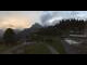 Webcam in Braunwald, 4.3 mi away