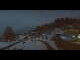 Webcam in Braunwald, 4.3 mi away
