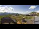 Webcam in Grindelwald, 0.9 km entfernt