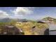Webcam in Grindelwald, 0.9 km