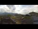 Webcam in Grindelwald, 0.9 km