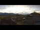 Webcam in Grindelwald, 0.9 km entfernt