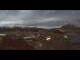 Webcam in Grindelwald, 0.9 km entfernt