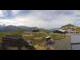 Webcam in Grindelwald, 0.9 km