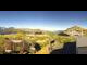 Webcam in Grindelwald, 0.9 km