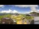 Webcam in Grindelwald, 0.9 km entfernt