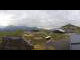 Webcam in Grindelwald, 0.9 km