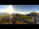 Webcam in Grindelwald, 0.9 km