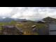 Webcam in Grindelwald, 0.9 km entfernt