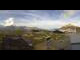 Webcam in Grindelwald, 0.9 km