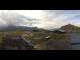 Webcam in Grindelwald, 0.9 km