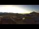 Webcam in Grindelwald, 0.9 km