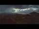 Webcam in Grindelwald, 0.9 km