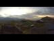 Webcam in Grindelwald, 10.1 km