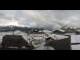 Webcam in Grindelwald, 0.9 km