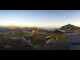 Webcam in Grindelwald, 0.9 km
