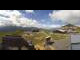 Webcam in Grindelwald, 0.9 km entfernt