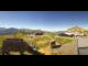 Webcam in Grindelwald, 0.9 km entfernt