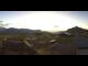 Webcam in Grindelwald, 0.9 km