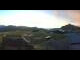 Webcam in Grindelwald, 0.9 km
