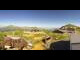 Webcam in Grindelwald, 0.9 km