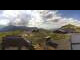 Webcam in Grindelwald, 0.9 km entfernt