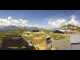 Webcam in Grindelwald, 0.9 km