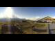 Webcam in Grindelwald, 0.9 km entfernt