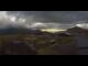 Webcam in Grindelwald, 0.9 km