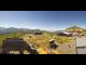 Webcam in Grindelwald, 0.9 km