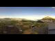 Webcam in Grindelwald, 0.3 mi away