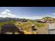 Webcam in Grindelwald, 0.9 km